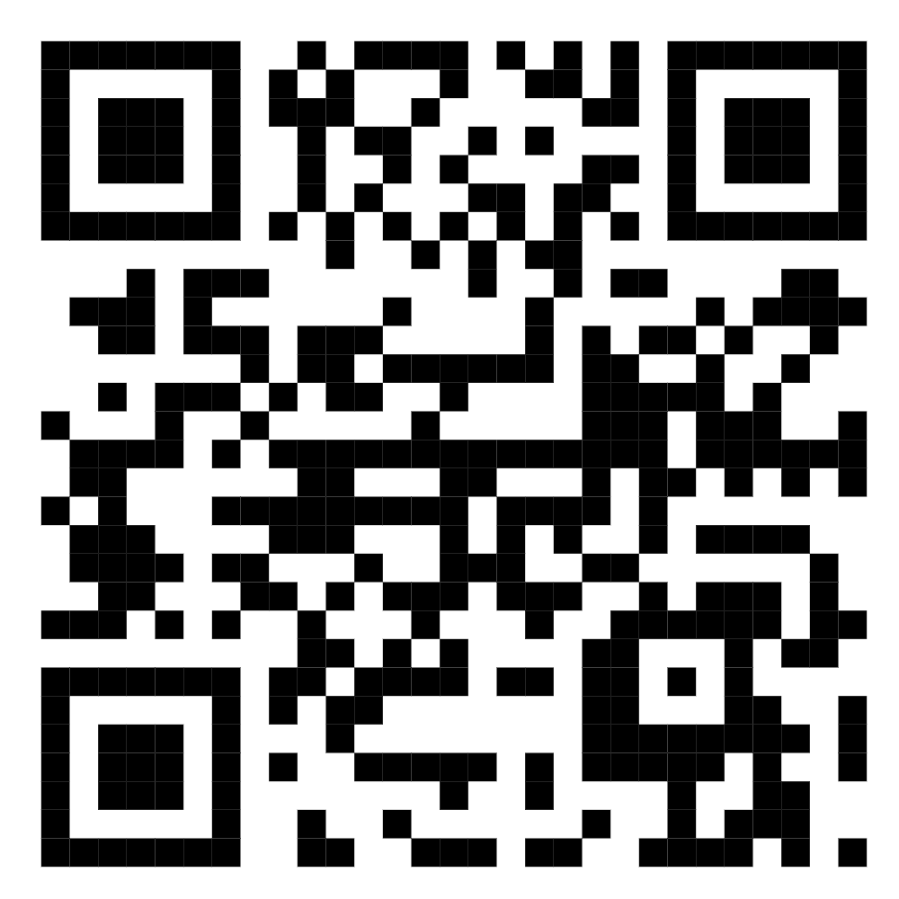 qrcode_151689320_d432c03c3f950fea56470d6bd6f71ab2