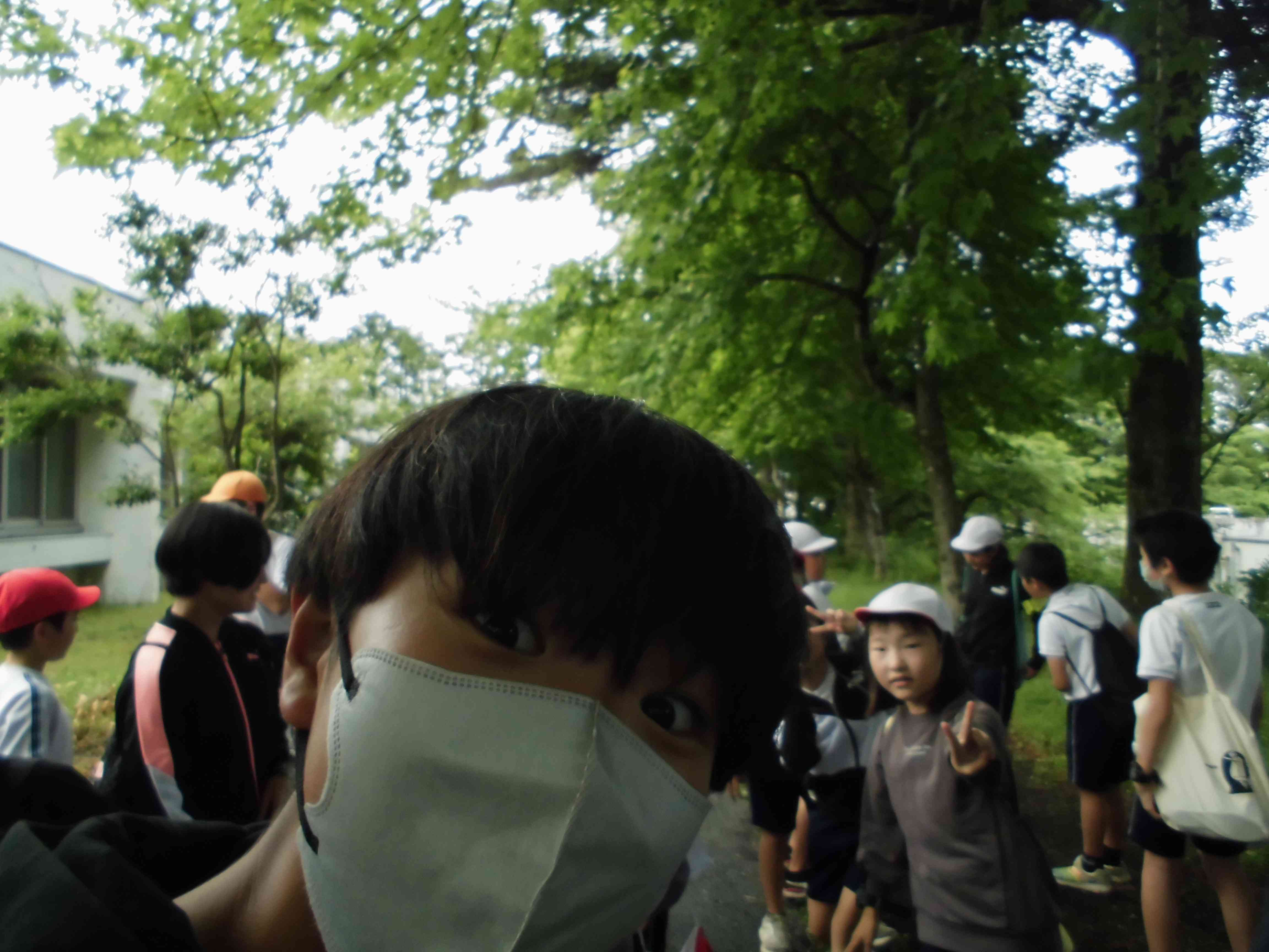 CIMG9741