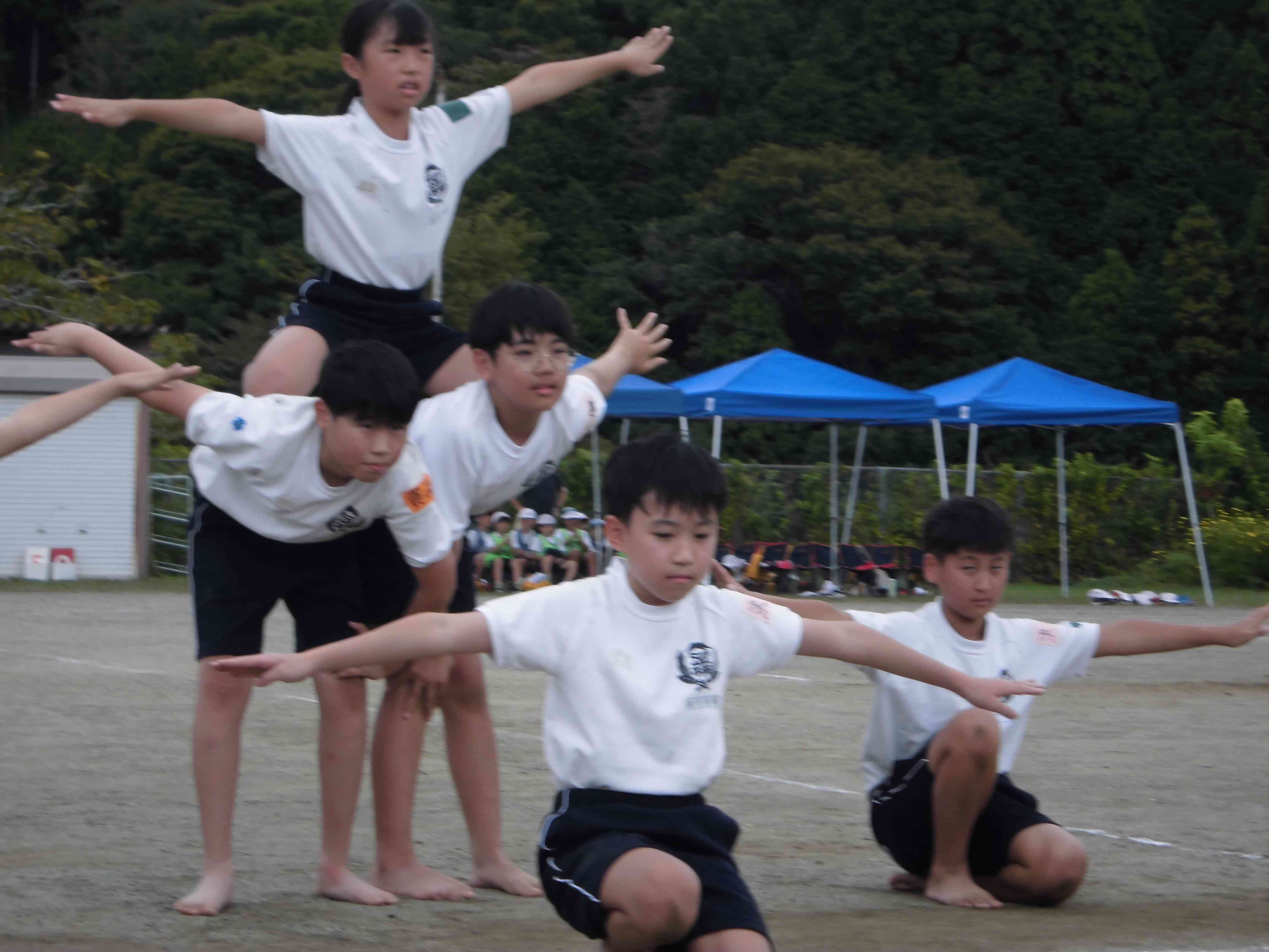 CIMG0025