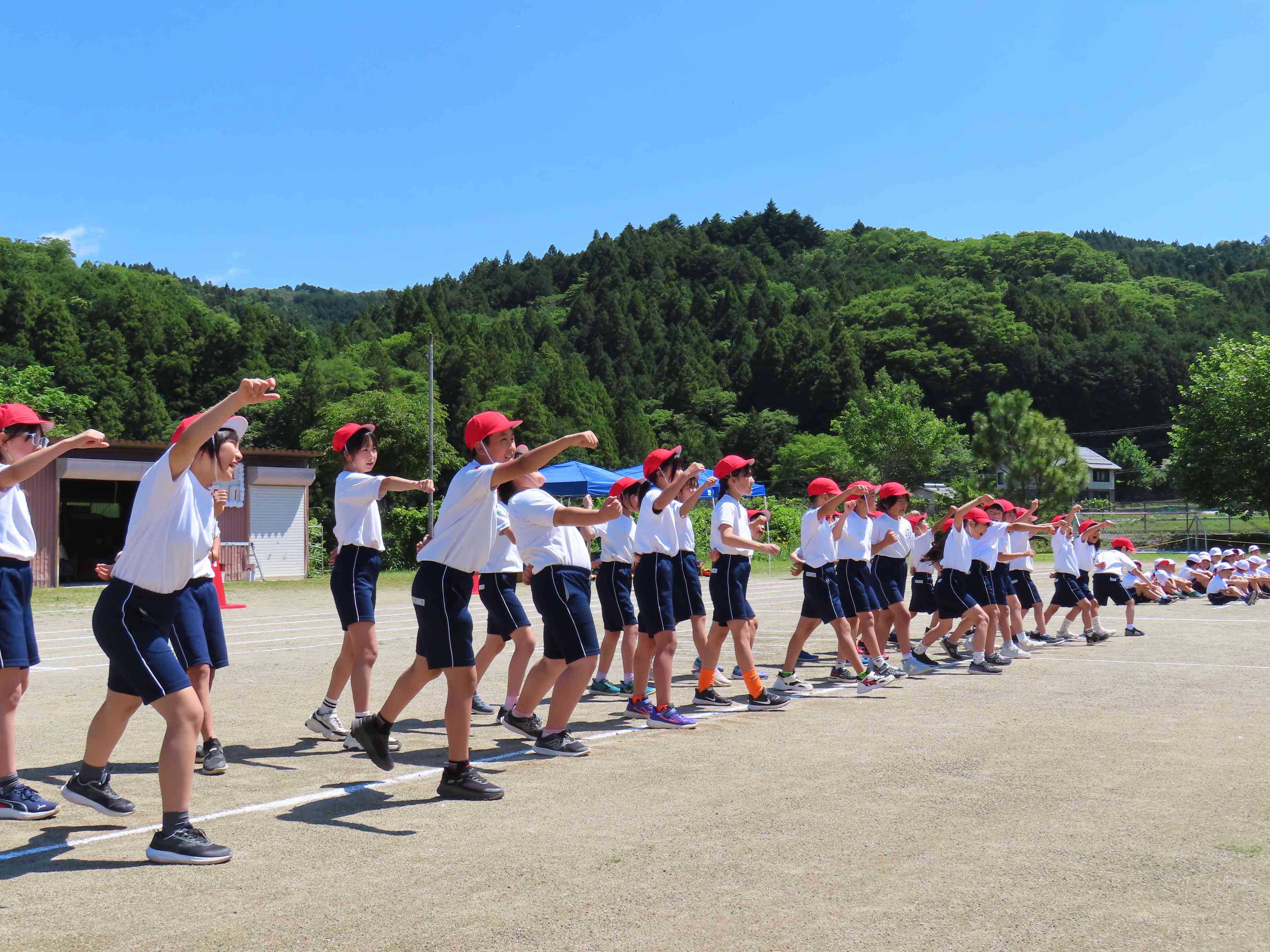 IMG_1920
